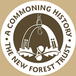 New Forest History